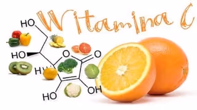 Người tiểu đường có uống vitamin C được không?