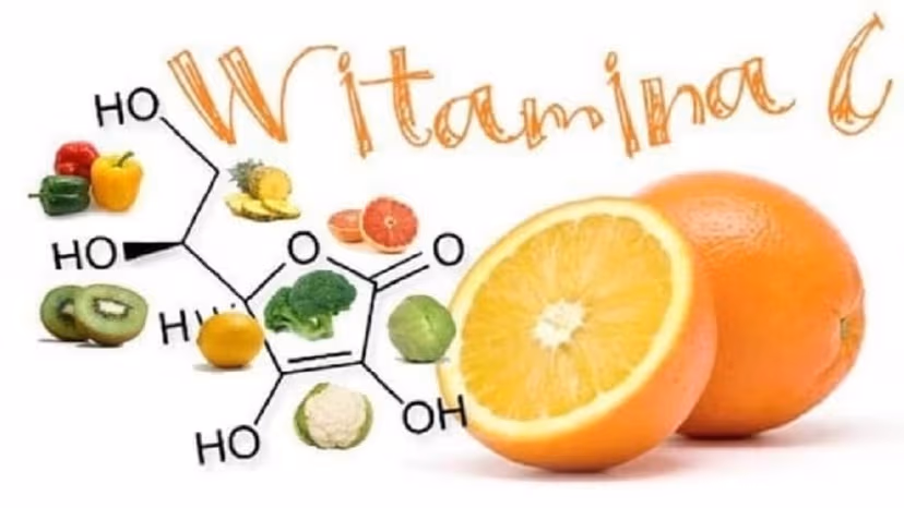 Người tiểu đường có uống vitamin C được không?