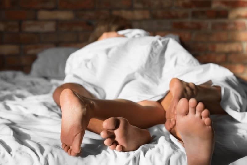 áp xe tuyến bartholin là gì