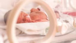 Nhiễm trùng máu ở trẻ em có chữa được không?