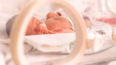 Nhiễm trùng máu ở trẻ em có chữa được không?