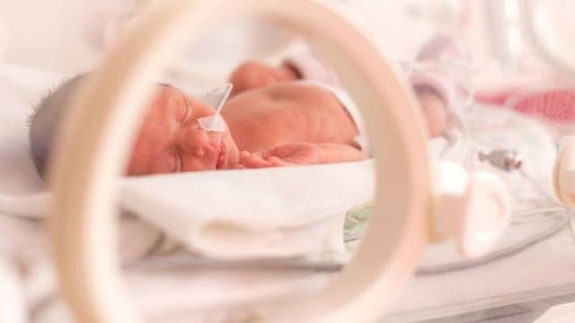 Nhiễm trùng máu ở trẻ em có chữa được không?