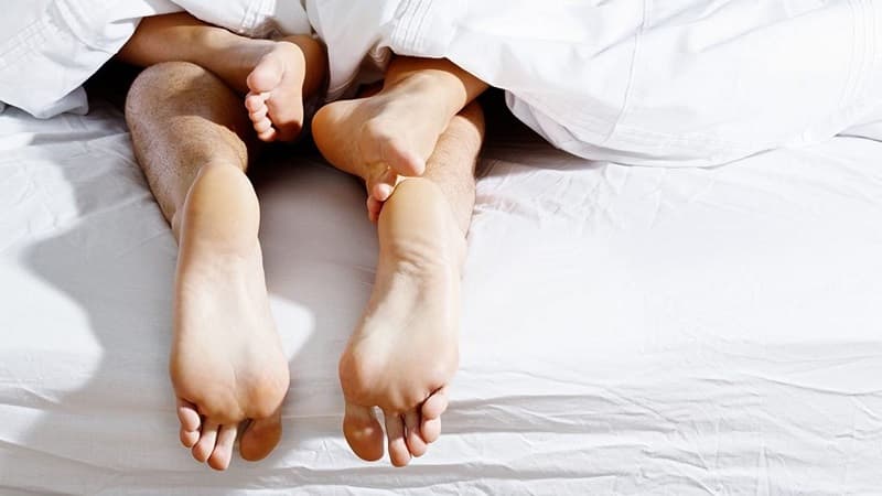 mổ rò hậu môn bao lâu thì quan hệ được