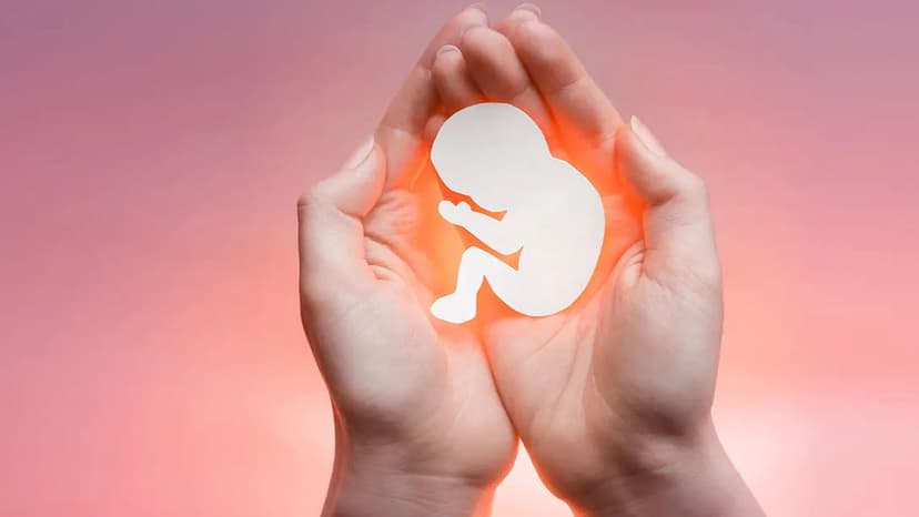 Sảy thai bao lâu thì đi xe máy được?