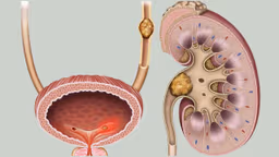 Sỏi niệu đạo có nguy hiểm không và câu trả lời?