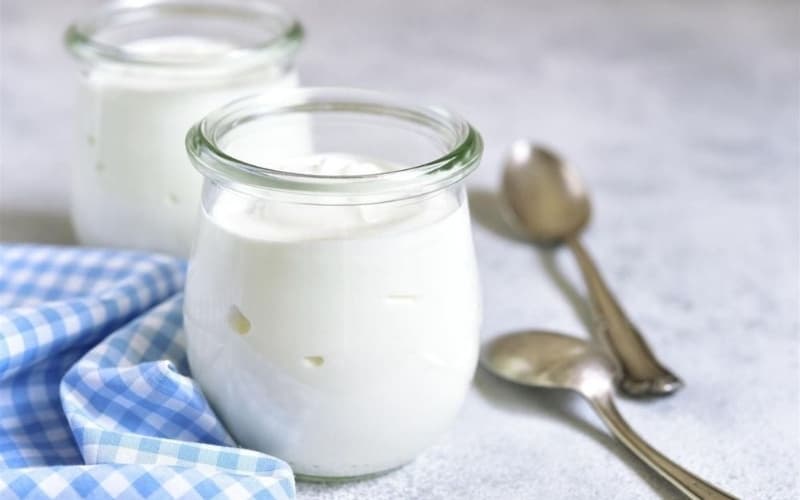 nên ăn gì sau khi nội soi đại tràng