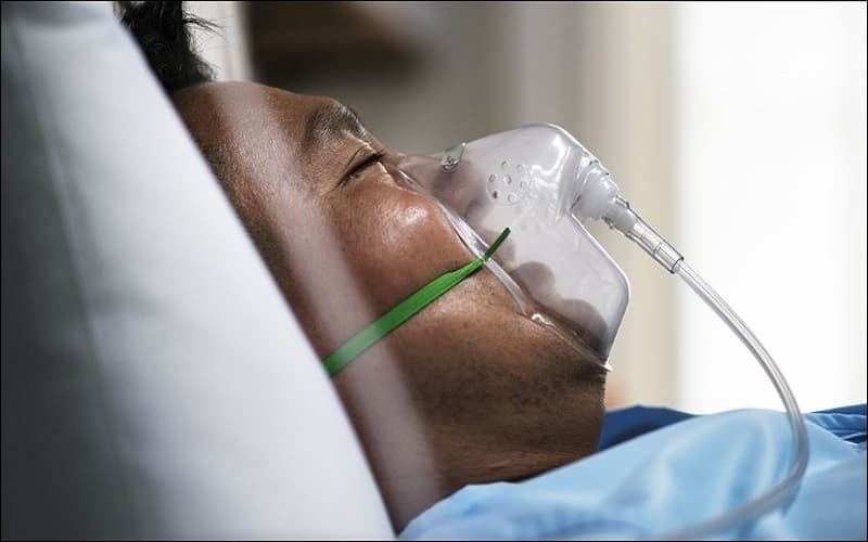 suy thượng thận do tuyến yên