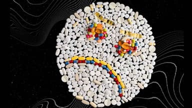 Các tác dụng phụ của thuốc kháng sinh kháng viêm