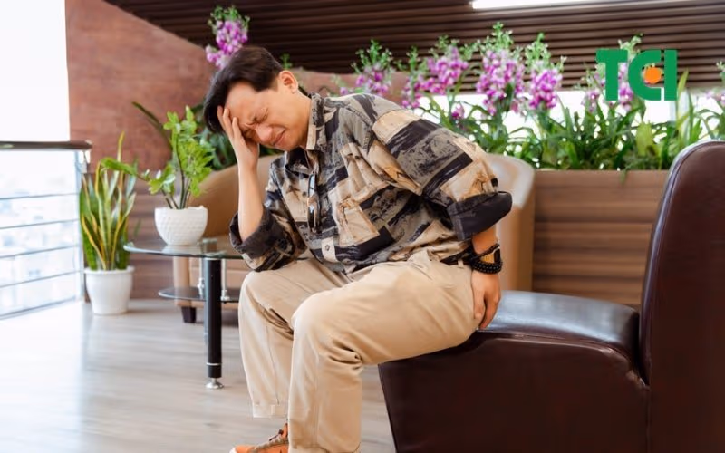 uống thuốc nhuận tràng nhiều có tốt không