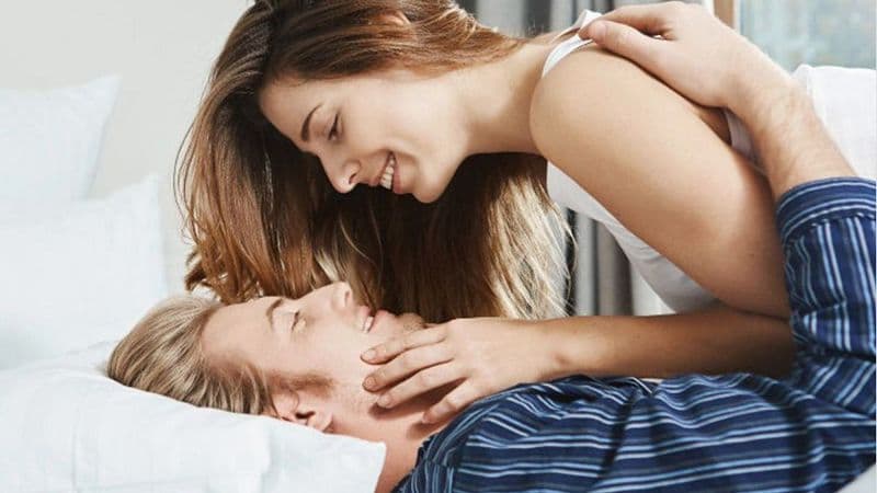 mổ rò hậu môn bao lâu thì quan hệ được