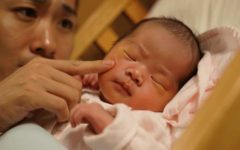 thuốc kháng histamin cho phụ nữ cho con bú