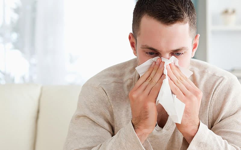 thuốc kháng sinh chống viêm tiêu sưng