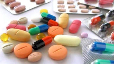 Các thuốc kháng sinh chữa viêm phế quản tốt nhất thường dùng