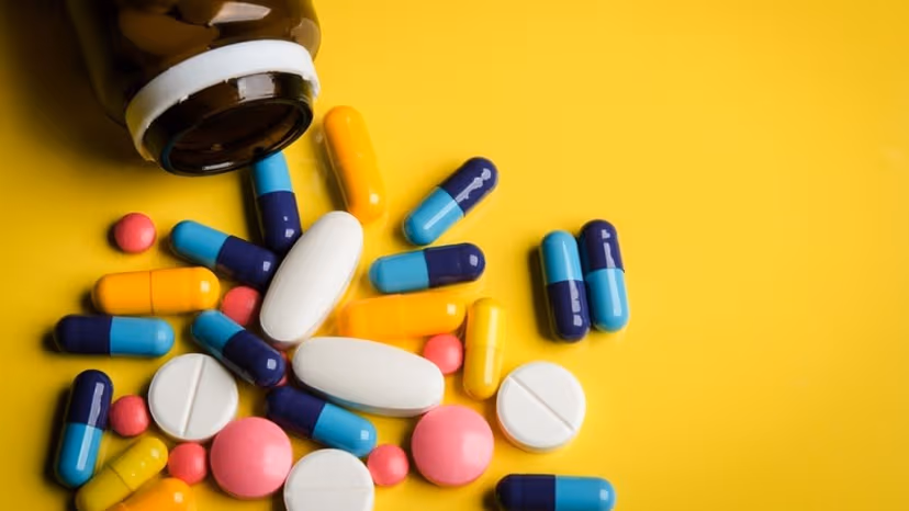 Thuốc lợi tiểu cho người suy thận: Khi nào dùng và cần lưu ý gì?