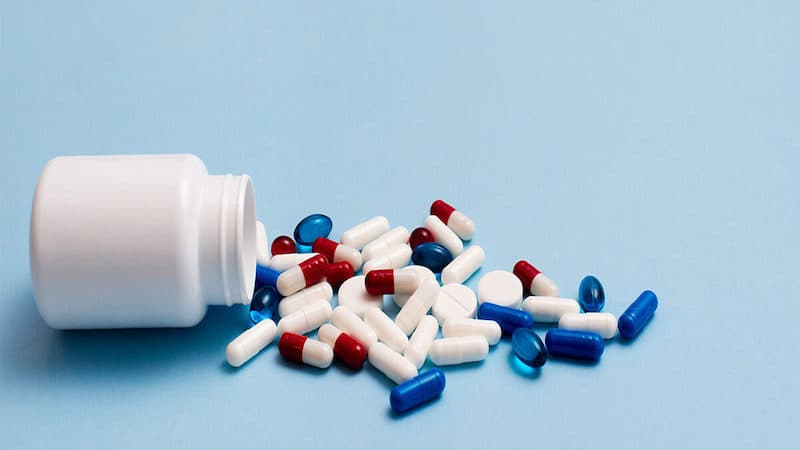 thuốc lợi tiểu hydrochlorothiazide