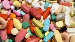 Lưu ý khi dùng thuốc nhuận tràng an toàn cho phụ nữ có thai và cho con bú