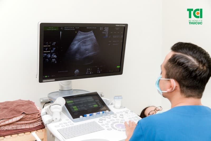 tiêu chuẩn chẩn đoán tiền sản giật