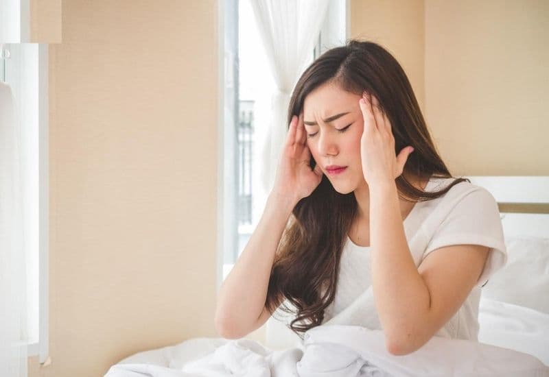 tiểu đường thai kỳ có làm tăng huyết áp không