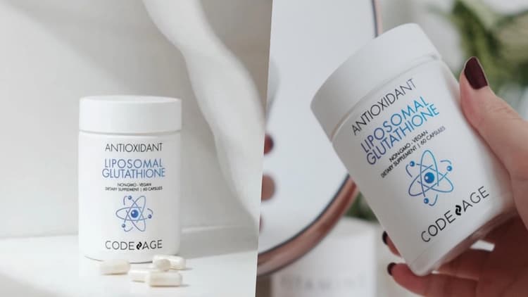 dermatologically tested dark skin whitening tablets glutathione Glutathione Tablets For Skin Whitening: How To Use, Benefits & Side Effects dermatologically tested dark skin whitening tablets glutathione Glutathione Tablets For Skin Whitening: How To Use, Benefits & Side Effects