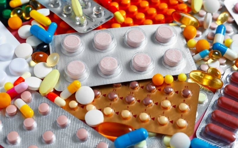 uống thuốc nhuận tràng nhiều có tốt không