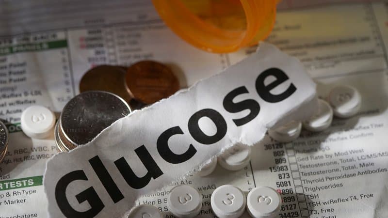 glucose cần cho quá trình hô hấp tế bào