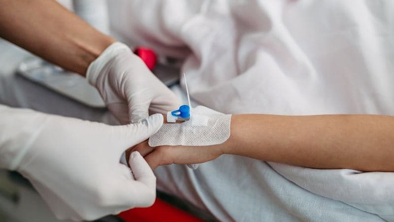 viêm màng não ở người lớn có chữa được không