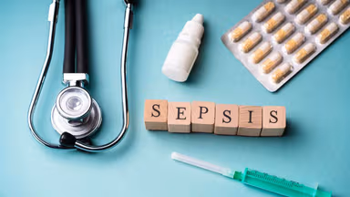 Xét nghiệm cấy máu là gì và để làm gì?