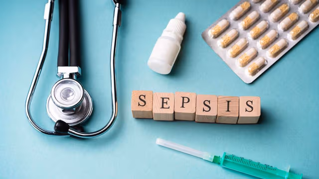 Xét nghiệm cấy máu là gì và để làm gì?