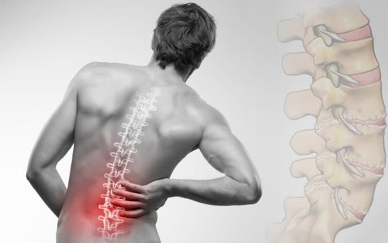 chọc tủy xét nghiệm viêm màng não