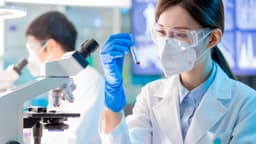 Xét nghiệm máu có phát hiện viêm màng não không?