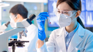 Xét nghiệm máu có phát hiện viêm màng não không?