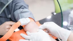 Xét nghiệm máu tổng quát ra những bệnh gì?