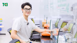 Các xét nghiệm tiền hôn nhân cần thực hiện