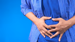 Men tiêu hóa cho người lớn có tác dụng gì, nên uống khi nào?