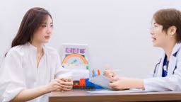 Tầm soát ung thư: Nên siêu âm vú bao lâu 1 lần?