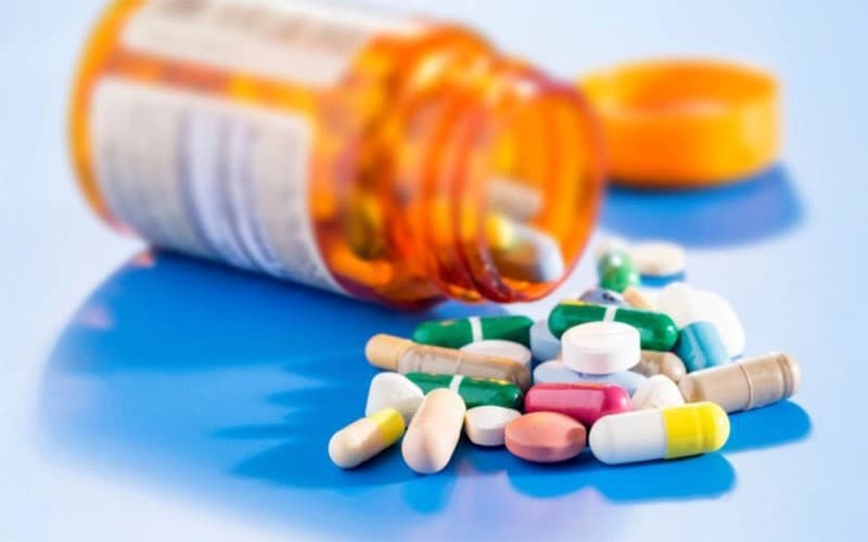 áp xe phổi là gì