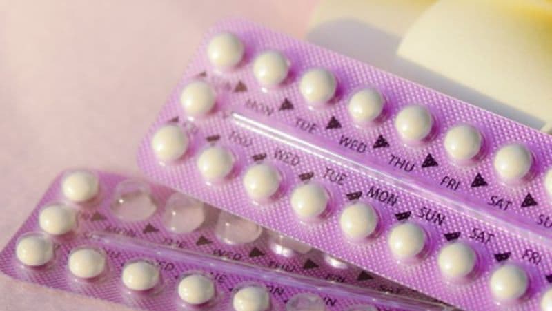 thuốc tránh thai hàng ngày bao nhiêu tuổi uống được