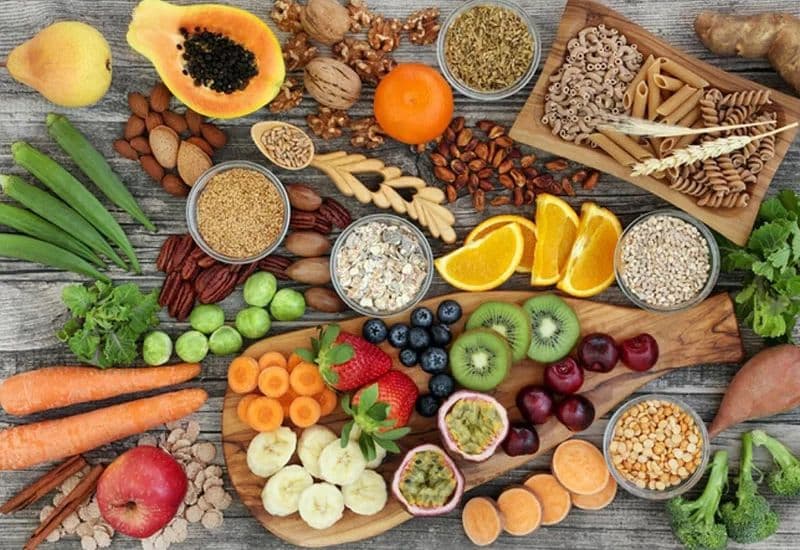 bệnh tiểu đường ở trẻ em có chữa được không