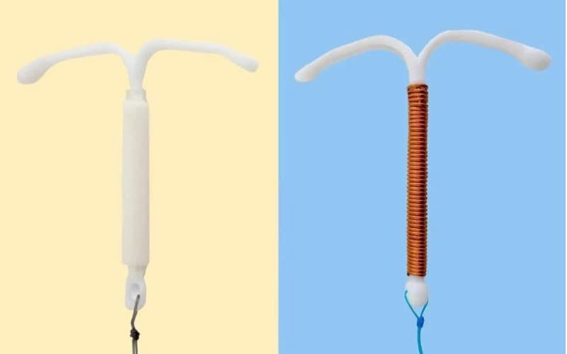 bị cường giáp có uống thuốc tránh thai được không