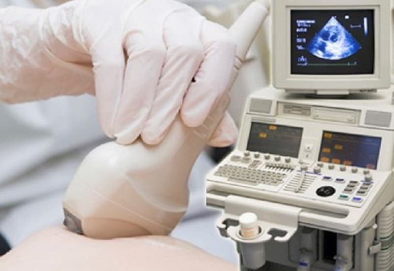 kết quả siêu âm vú BI-RADS 3