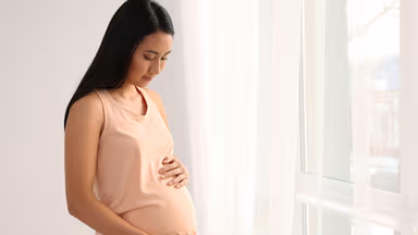 Cách đếm cử động thai từ lúc bắt đầu đến lúc sinh