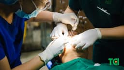 Cắt u lành phần mềm đường kính trên 10cm có nguy hiểm không và khi nào cần cắt?