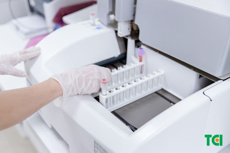 ung thư tụy nguyên nhân