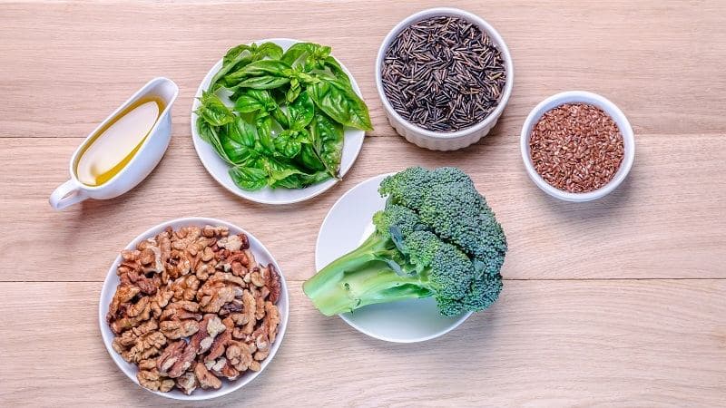 U não lành tính có chữa được không