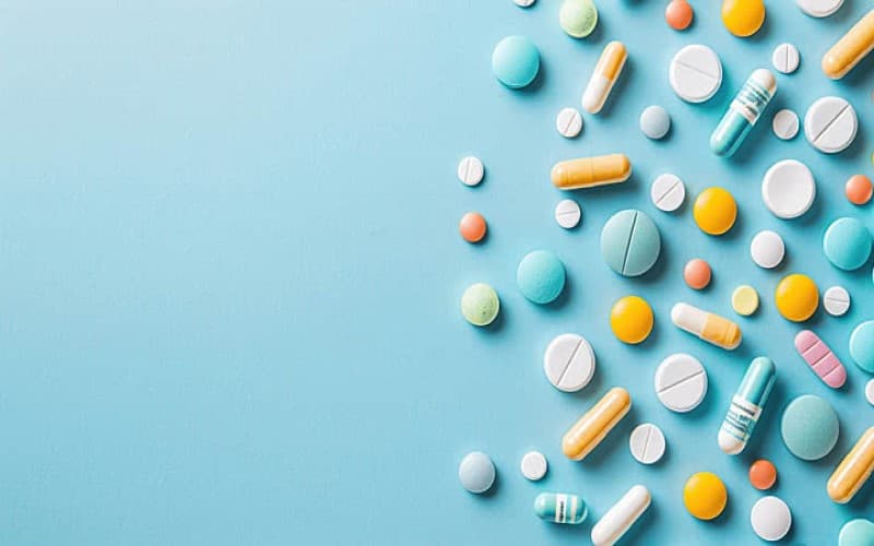 áp xe phổi là gì