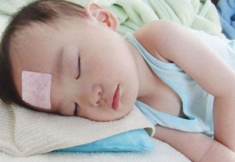 điều trị lupus ban đỏ ở trẻ em