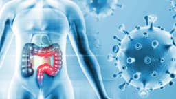 Giải đáp khi nào nên tầm soát ung thư đại trực tràng