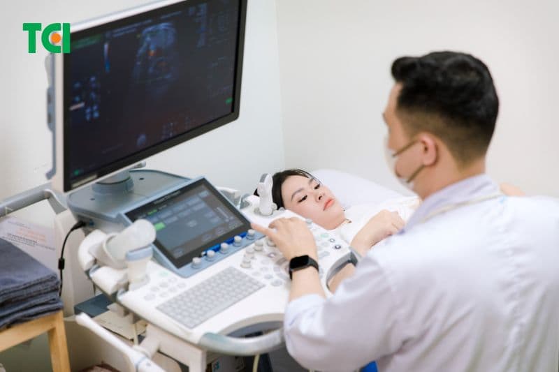 ngôi thai ngược có sinh thường được không