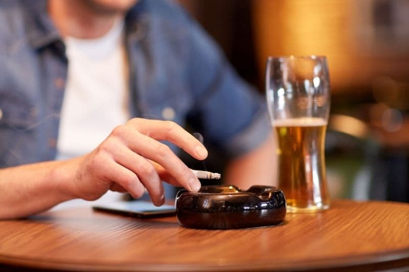 dấu hiệu sớm ung thư tuyến tụy