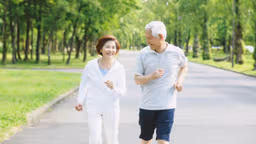 Phòng ngừa ung thư vú như thế nào?